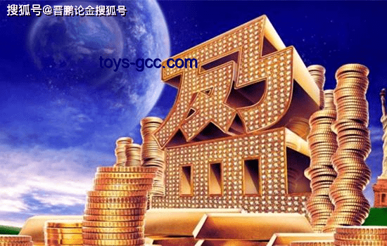 央美毕业展：泪点之作深度剖析
