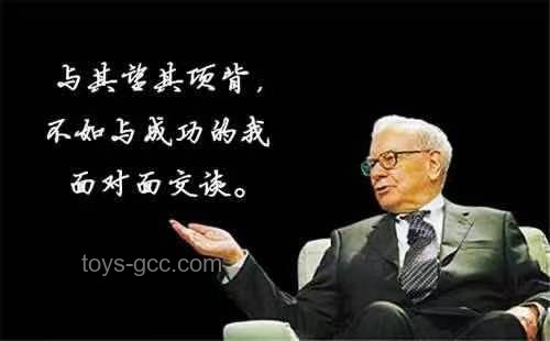 央美毕业展：泪点之作深度剖析